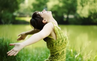 Breathing Techniques | Simon Wellness Consulting