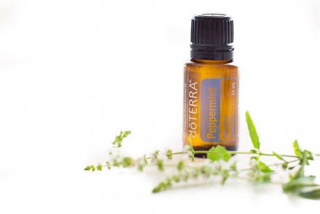 doTERRA Essential Oils | Tampa Bay | Simon Wellness Consulting