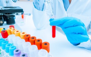 Genetic Testing | Tampa Bay | Simon Wellness Consulting