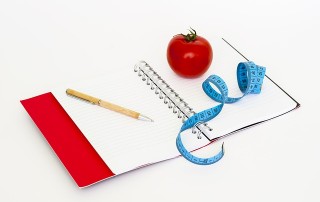 weight management program