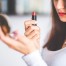 Avoid Toxic Beauty Ingredients | Tampa Bay | Simon Wellness Consulting